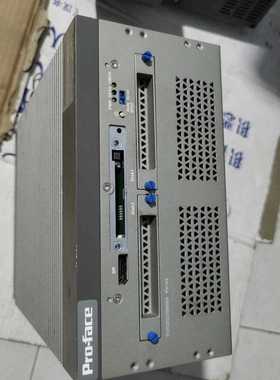 【议价】普洛菲斯工控机PFXPU27QCA40NC