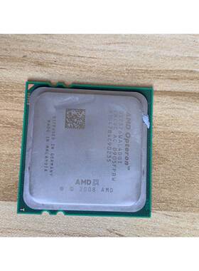 【议价】AMD服务器CPU AMD Phenom II X4 945