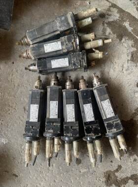 【议价】伦茨电机MCS06I41-RS0B0-B1N-ST5S00N