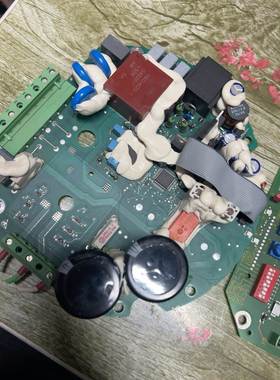 【议价】西博思SIPOS5主控板和电源板，二手拆机，价格私聊！