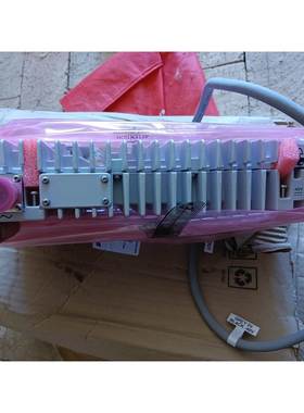 【议价】爱立信PSUAC02全新