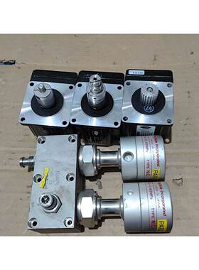 【议价】Fujin lncorporared N.C一个