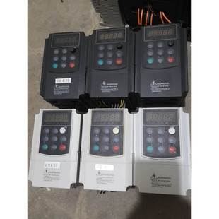 440V2.2 默贝克MT100A：2R2GT4拆机380V 议价