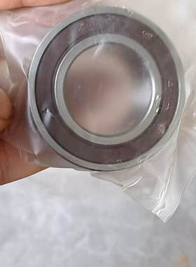 【议价】处理5个进口NSK30BD40T12DDUCG2胶封轴承