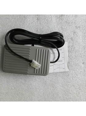 【议价】全新JUKI DENSHI KOGYO CORPORATIO