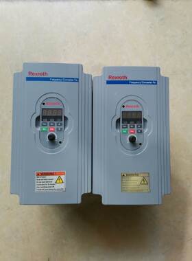 【议价】FECG02.1-4K00-3P400-A-SP-MODB-