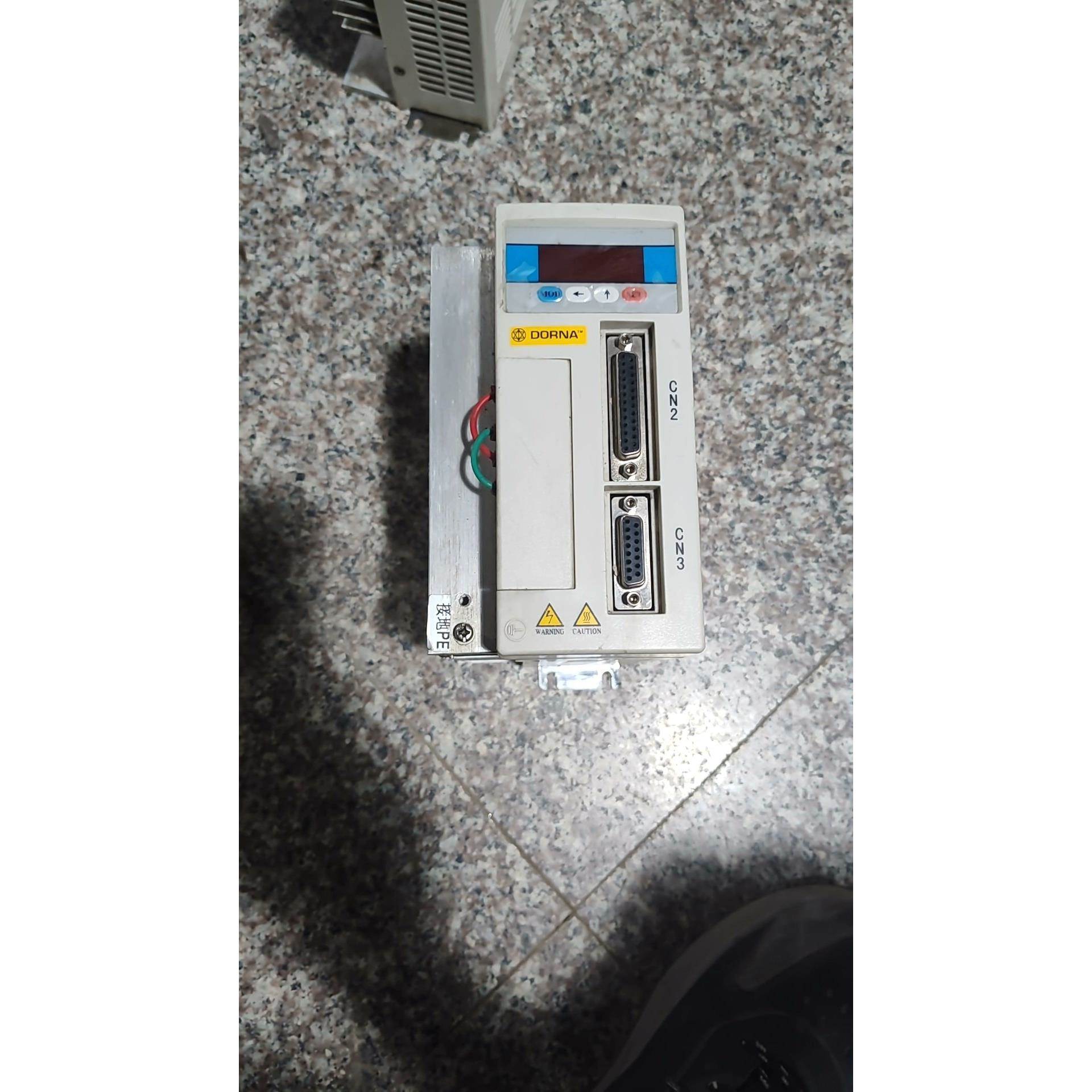 【议价】东菱伺服驱动EPS2-WX0001123-2001