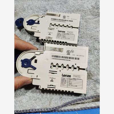 【议价】LENZE伦茨驱动器