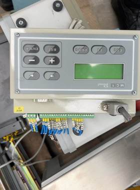 【议价】MC1+Pointel+32RI.24VDC.P.SP.AS