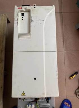 【议价】ABB变频器，ACS800-KONE，11-0070-5+E
