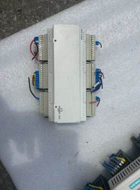 【议价】拆机SOFTLINK深圳欧辰 300 412-1CG02 实