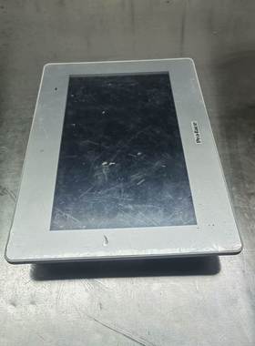 【议价】普洛菲斯10寸触摸屏GP-4502ww，型号PFXGP450