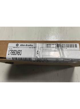 【议价】1788DNBO 1788-DNBO AB罗克韦尔通讯卡，全