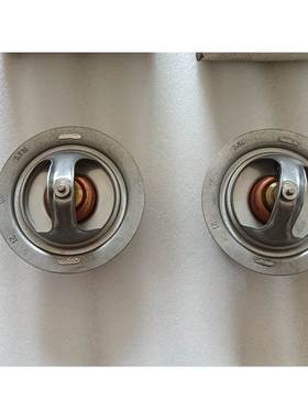 【议价】146673-48232