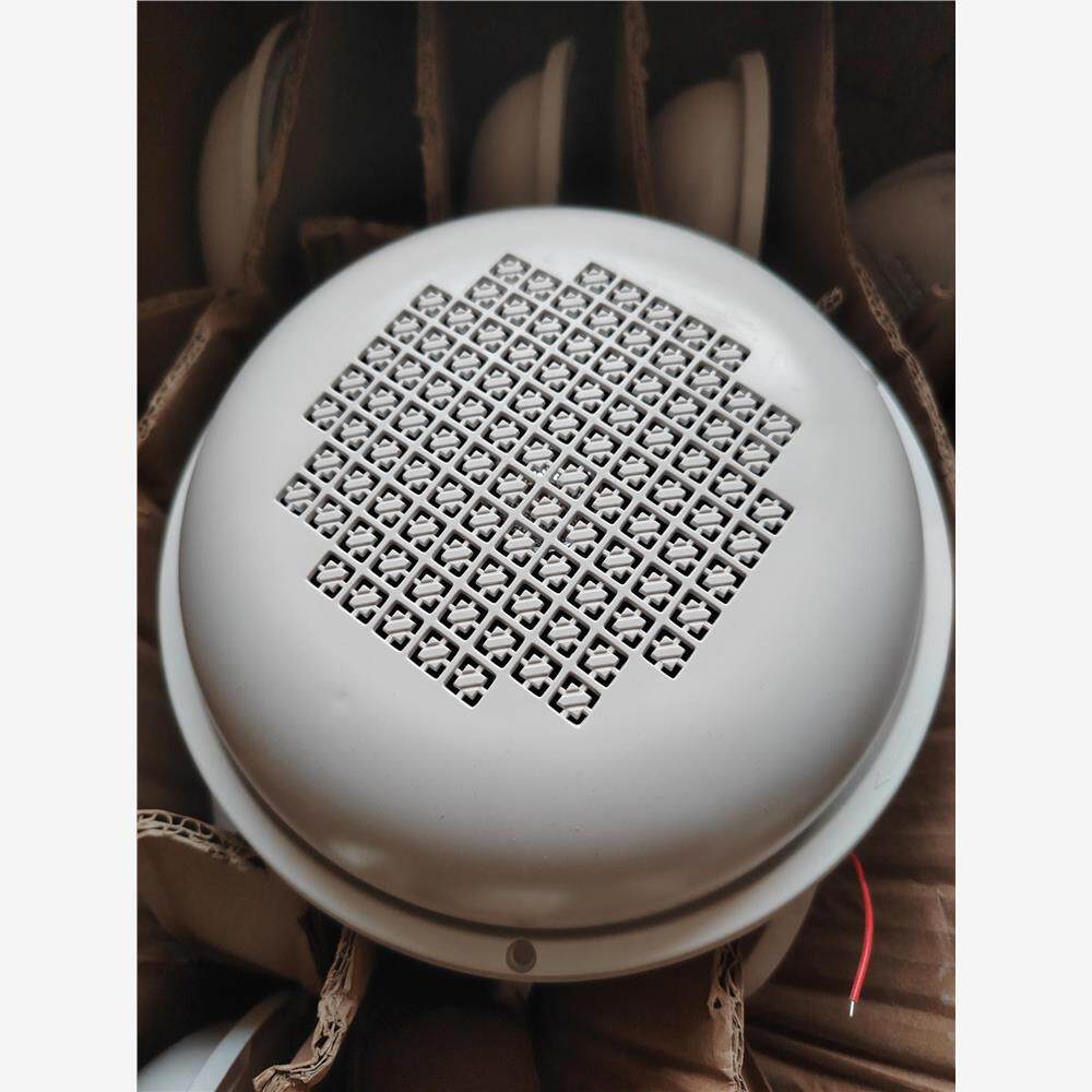 【议价】全新泛海三江吸