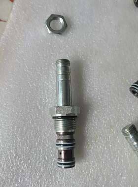 【议价】Deltrol Fluid电磁阀DSV2-080-3-N-C