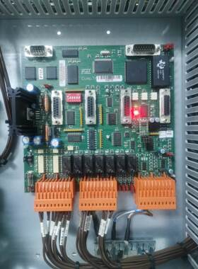 【议价】拆机世图兹I/O板，M26499主板。包好！！包好！包好！