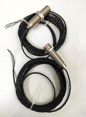 【议价】德国siempelkamp传感器D-47803 Krefel