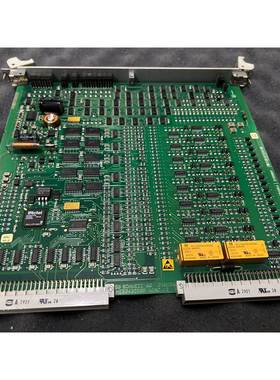 【议价】216DB61 ABB HESG324063R100/J