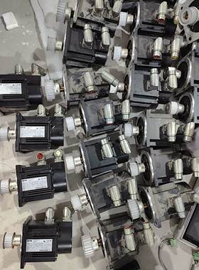 【议价】Lenze伦茨MCM12C30-RSOBO用上的来