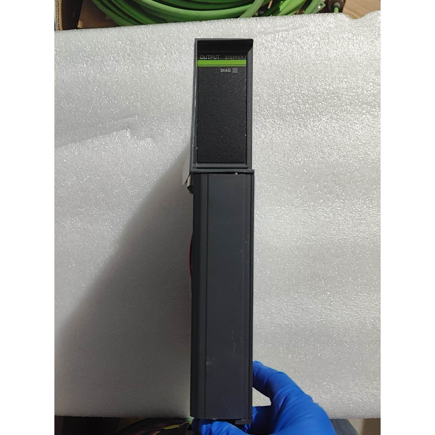 【议价】【特价转让】GIDDINGS & LEWIS模块PIC900