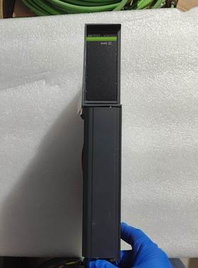 【议价】【特价转让】GIDDINGS & LEWIS模块PIC900