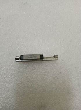 【议价】[议价]全新THK滑块，型号RSR7N，带一个滑块。编号4-