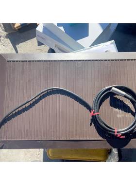 【议价】美国Switchcraft卡侬不知道什么东西