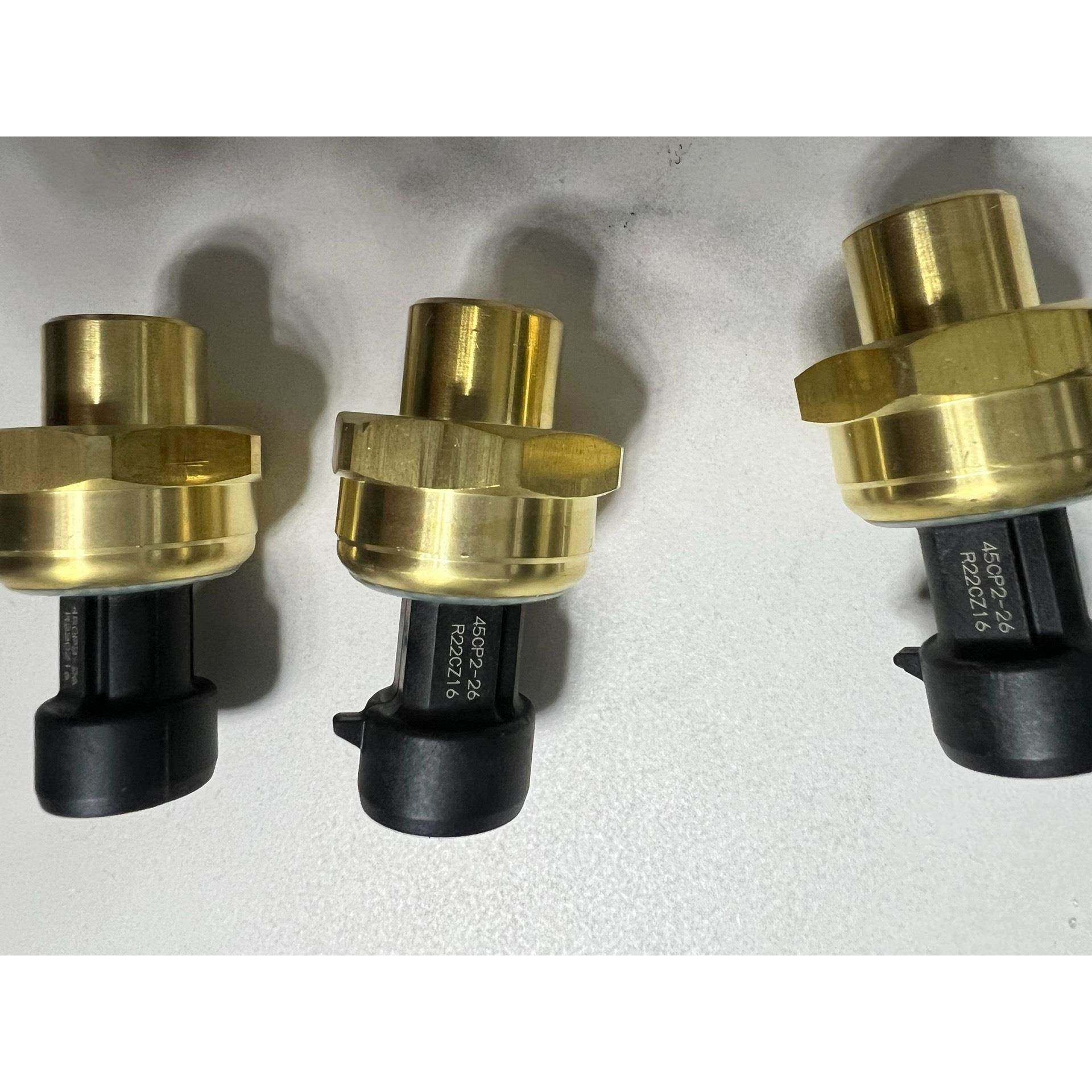 【议价】森萨塔45CP2-26传感器，传感器线适用于维蒂CRV列间空