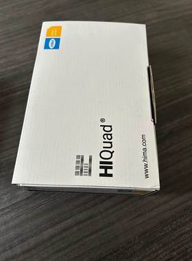 【议价】hima 黑马卡件F3237