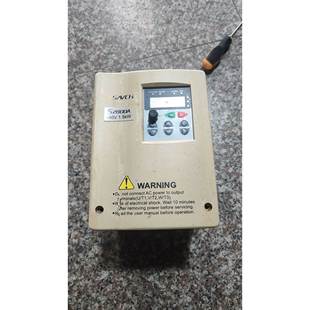 1.5KW380v 议价 三基变频器S2800A 4T1.5G