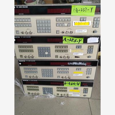 【议价】Boont波顿1121A