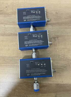 【议价】GRANVILLE-PHILLIPS 20275508 MI