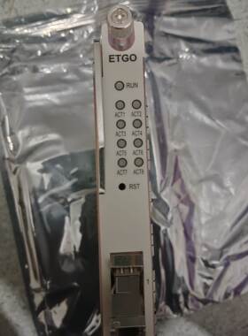 【议价】中兴ETGO满配全新D00版本