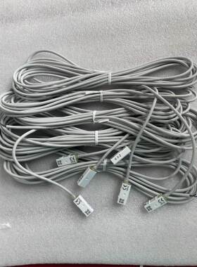 【议价】TAIYO太阳铁工磁性开关AX215CE AX205CE A