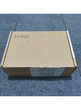 【议价】uniper 瞻博PB-40C3-10C12-SON-SFP