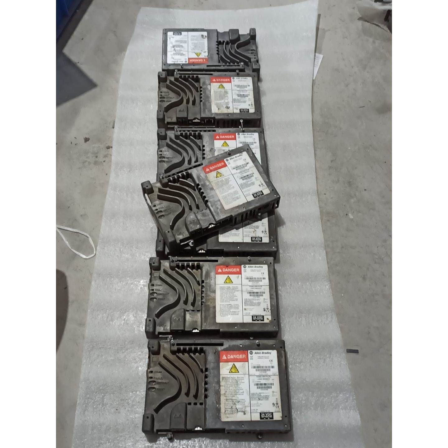 【议价】AB 2711P-RP8D不包好，售出概不退换