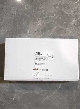 【议价】全新ABB JSHD4-2-AB 三位控制器，型号2TLA0