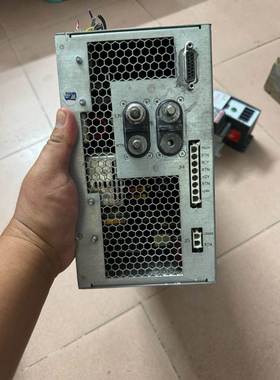 【议价】MARTEK POWER PS2194 二手拆机，正常用