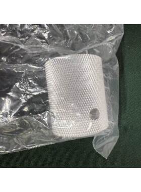 【议价】PA2570 JIG(WINDOW)LPAP-022056-