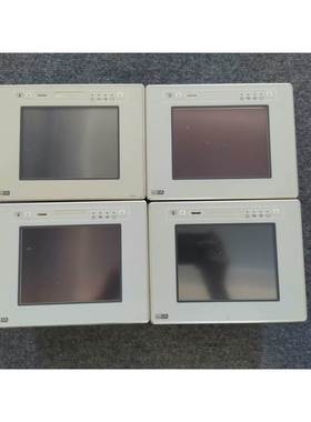 【议价】原装拆机UnIOP触摸屏ETOP06-0050质量包好，实物