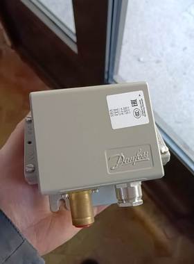 【议价】丹佛斯CAS136 060-315166