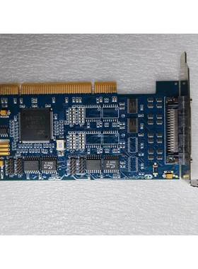 【议价】BlueStorm/LP 8 Port 65877G Rev