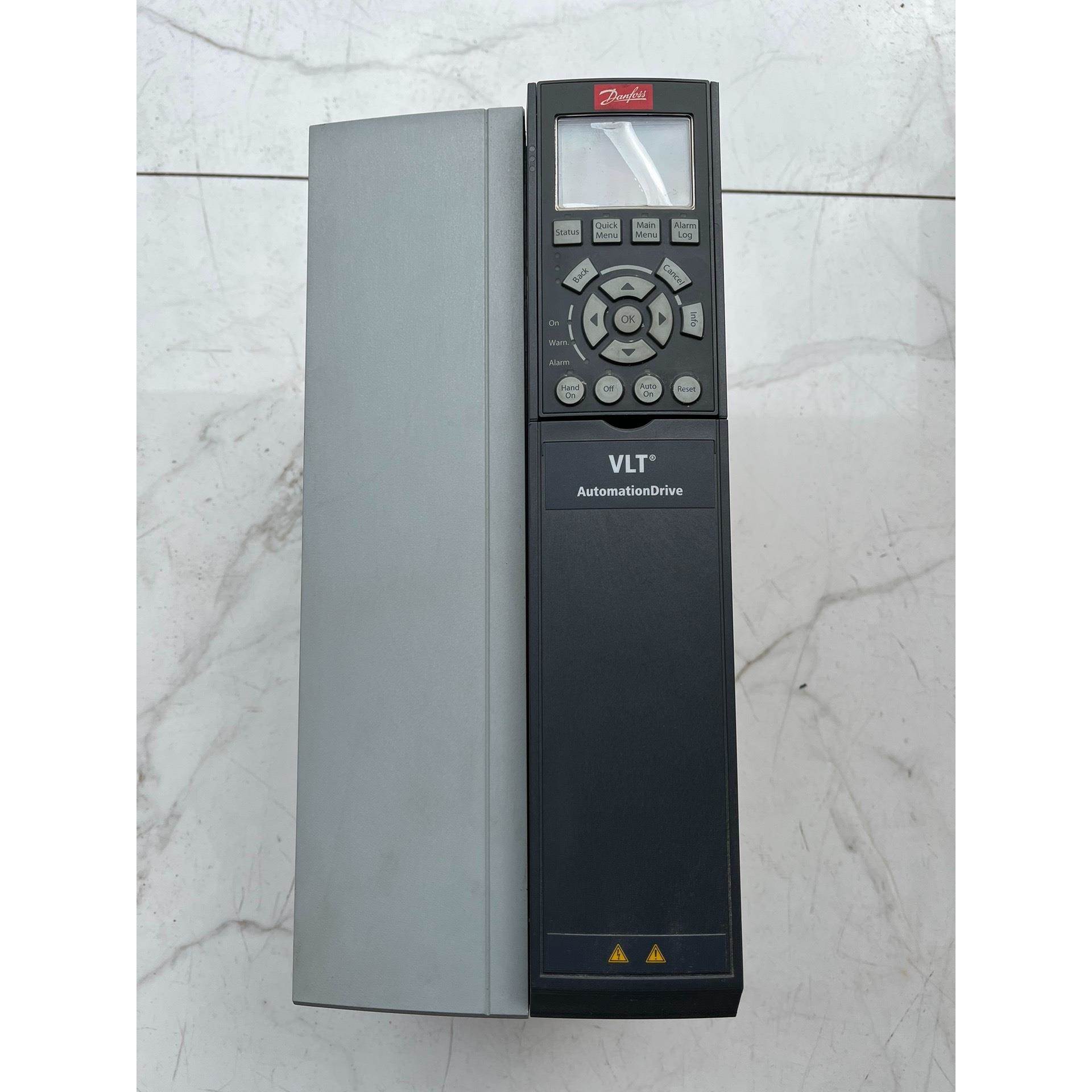 【议价】FC-302P15KT5E20H2XGCXXX5XXXXA0