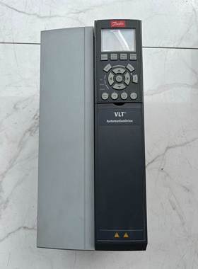 【议价】FC-302P15KT5E20H2XGCXXX5XXXXA0