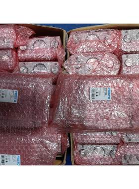 【议价】FESTO 导向杆气缸、订货号170865、型号DFM-40