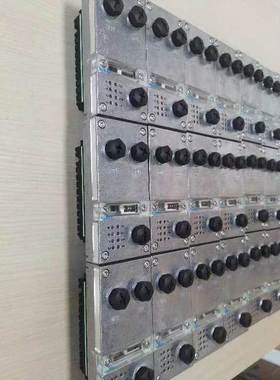 【议价】8110369：费斯托PROFINET总线、型号CPX-FB