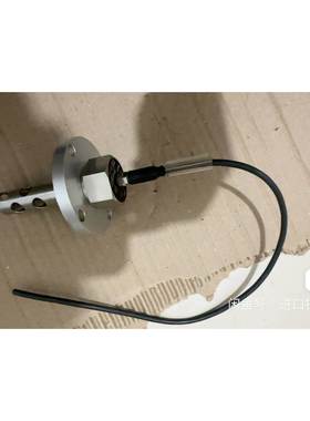 【议价】朔伊根普夫卢格传感器CAA-60-H18G4T-PO6/KS