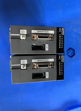 【议价】三菱LD77MS16