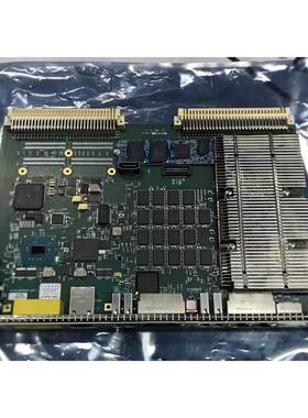 【议价】GE Lam控制板X10-14210100 原装现货605-